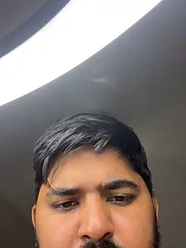 Ashok_9999 live sex cam