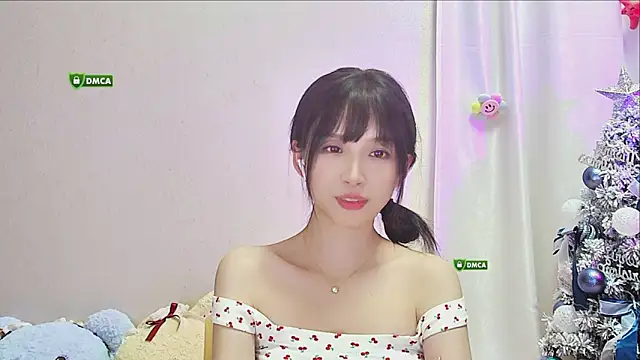 Gxhmelx-xiaoxiao's cam snapshot