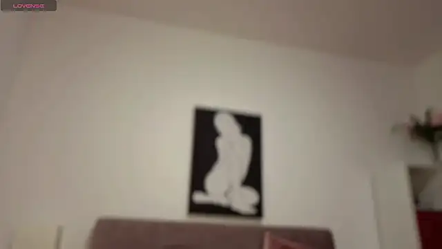 Jessiestar_ live sex cam