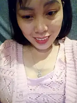 best-fucks's cam snapshot