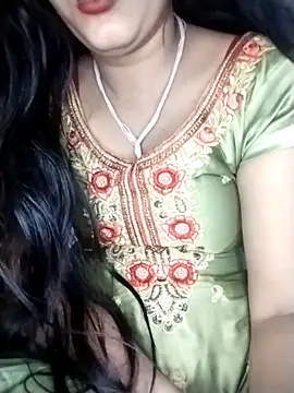 horny_kanika's cam snapshot