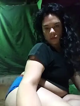 JBSandMON live sex cam