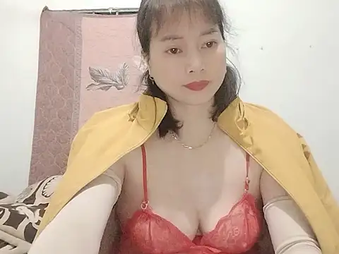 Sophie_sexy7's cam snapshot