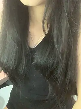 Jennybae23's cam snapshot