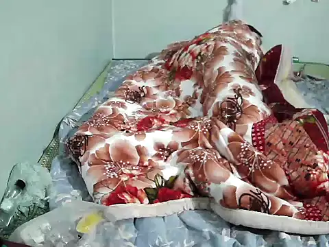 Ana_2023's cam snapshot