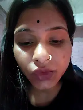 Nirasha_cute's cam snapshot