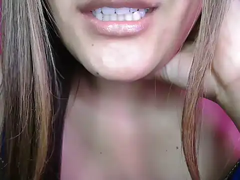 _Maanvi_'s cam snapshot