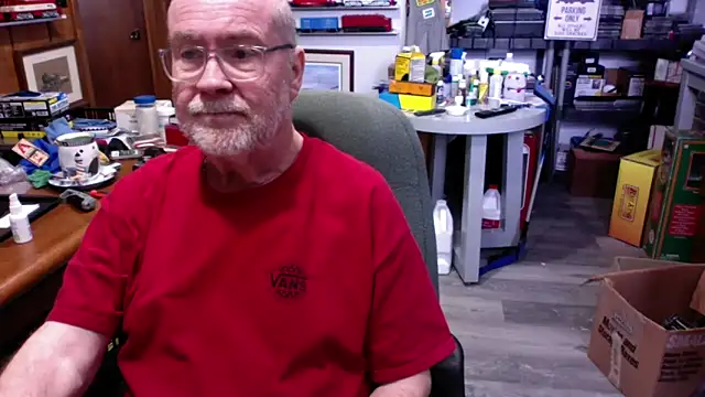 Jcaspen live sex cam