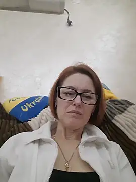 LanaOlbenst live sex cam