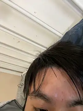 leeyoung_ live sex cam