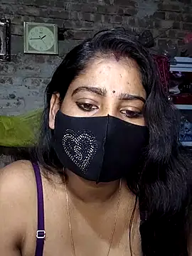 Sagarika-24 live sex cam