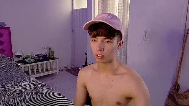 Dani_Dancer live sex cam