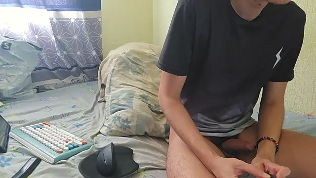 LeonS_20cm live sex cam