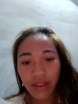 little-effy live sex cam