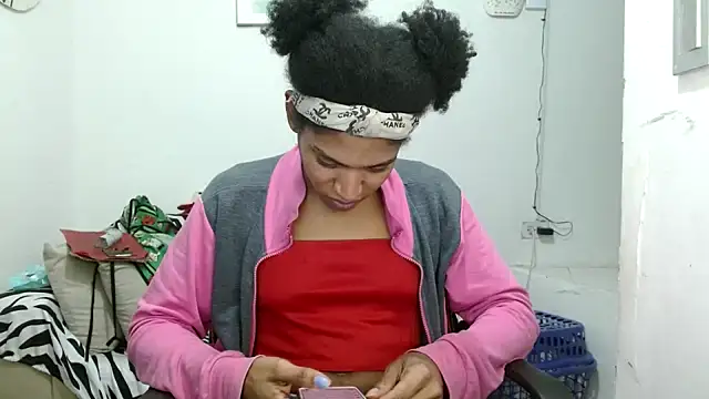 angelamarie1 live sex cam