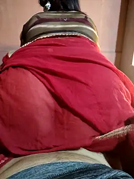 Flirtandfuck0 live sex cam