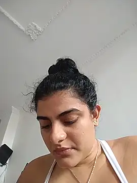 carlafox05 live sex cam