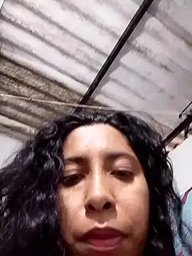 hotaniani live sex cam