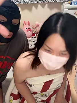 kobaru69 live sex cam