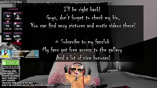 Lee_Loo live sex cam