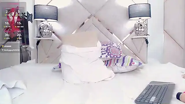 barbie_godut live sex cam