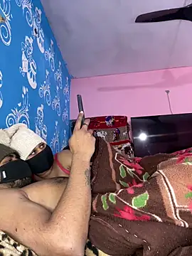 sexy_Liliy live sex cam