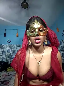 Sweet_Pratima live sex cam