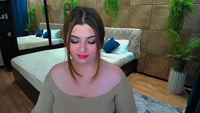 EnlightenmentOfLove live sex cam