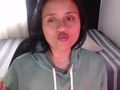 Negritatata live sex cam