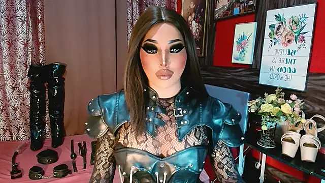 demonfuta live sex cam