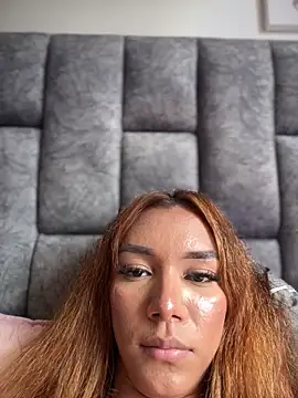 Nikol_Rang__ live sex cam