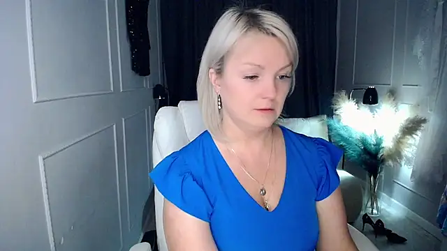 Juarnea's cam snapshot