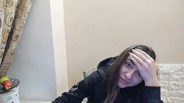 Summmmersky's cam snapshot