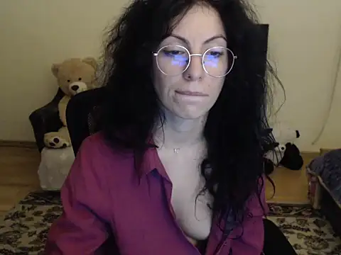 Emmatoo's cam snapshot