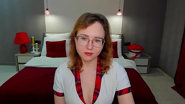 gentle__flirting's cam snapshot