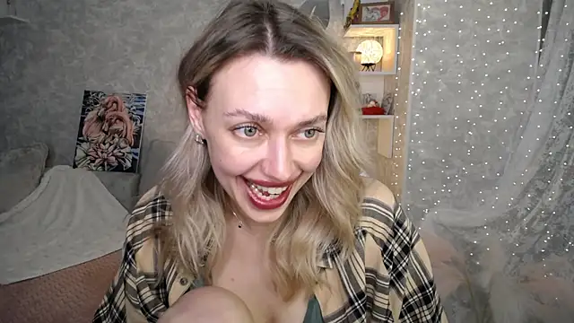 NickyAdamidi's cam snapshot