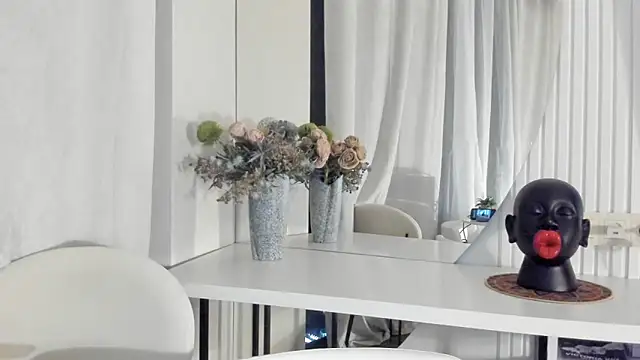 Angel_iam's cam snapshot