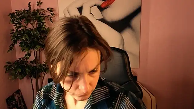 AuroraRight's cam snapshot