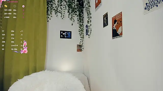 lunar_spark's cam snapshot