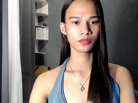 urseductivebarbie_xx live sex cam