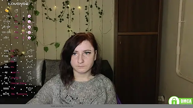 Muse_kitty_jenia's cam snapshot