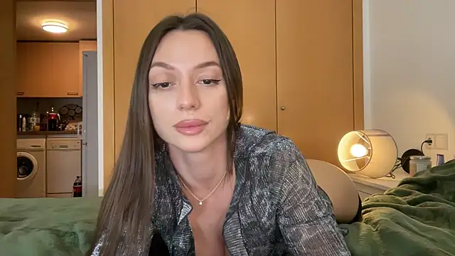 SweetTits26 live sex cam