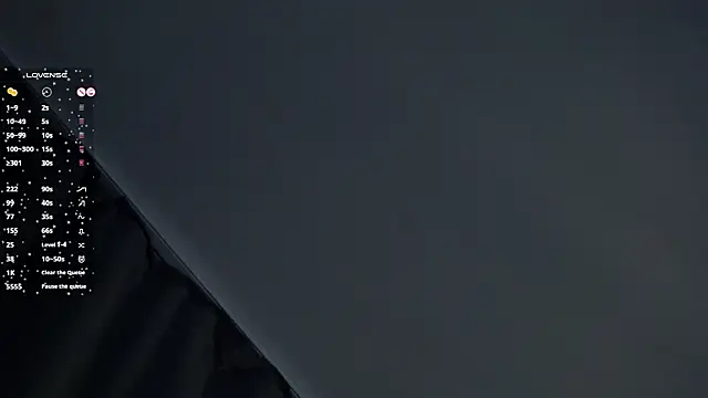 SibleyAllston's cam snapshot