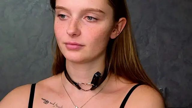 Lovelly_molly1's cam snapshot