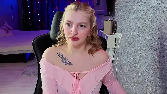 Eva_Vibe_'s cam snapshot