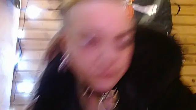 spiralhokkaido23's cam snapshot