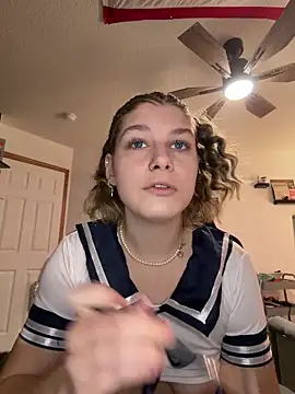 SassynNatty's cam snapshot