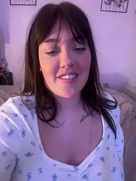 Goddess-Princesss's cam snapshot