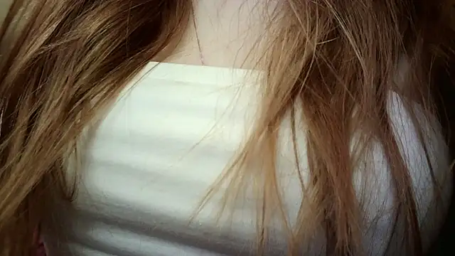 bariellass's cam snapshot