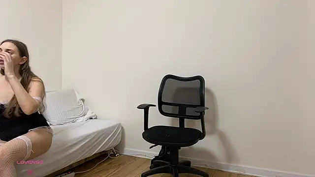 SunriseGuys's cam snapshot